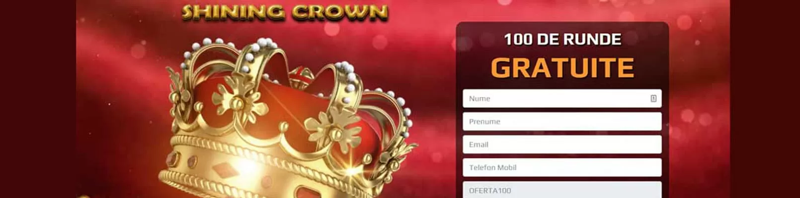 oferta netbet 100 free spins fara depunere