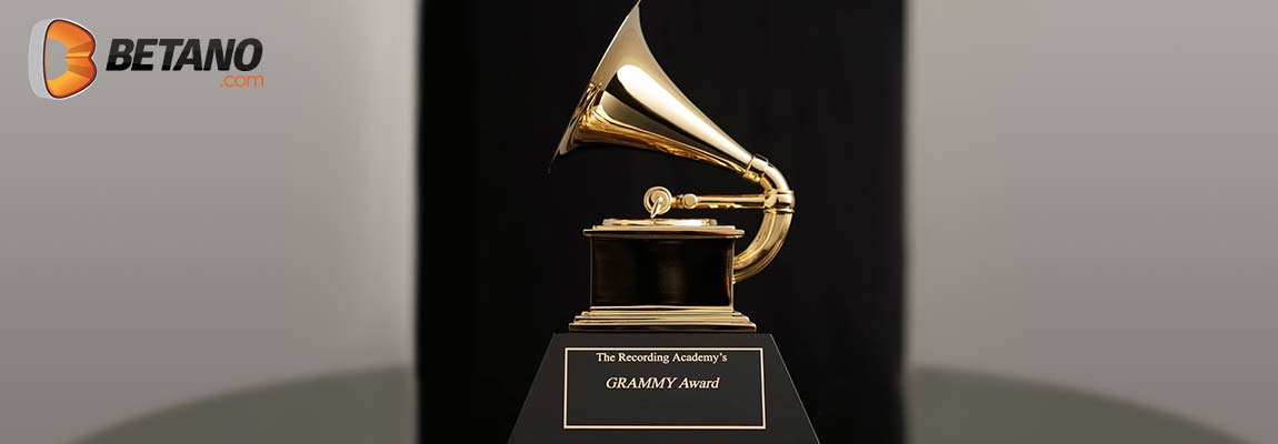 pariuri premii grammy