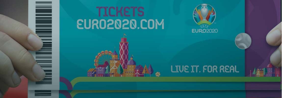 bilete euro 2020 bucurești