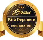 oferte exclusive fara depunere