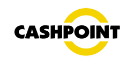 cashpoint logo