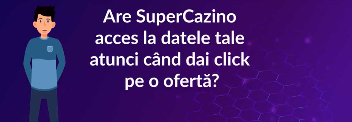 date personale supercazino