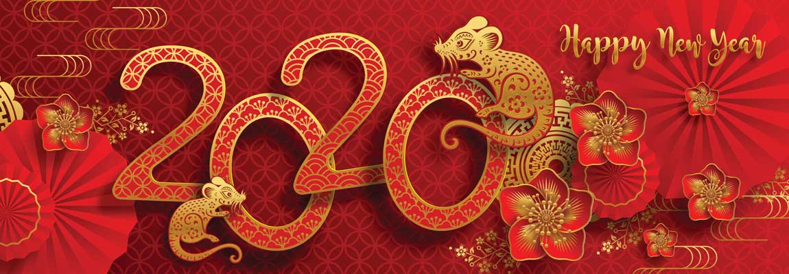 Anul Nou Chinezesc 2020 Horoscop Pentru 2020