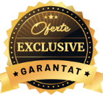 oferte exclusive cu depunere