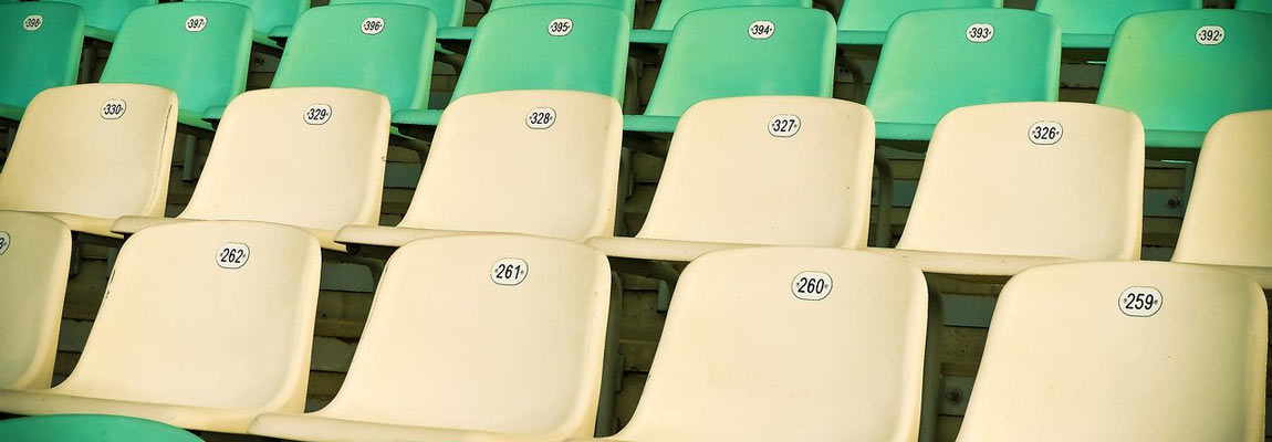 stadioane campionatul european