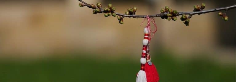 1-martie-martisor