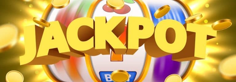 jolly jackpot netbet