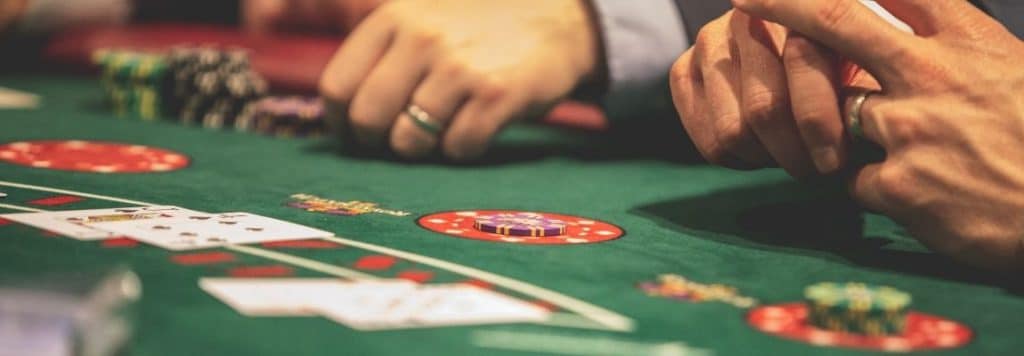maxbet blackjack joc live