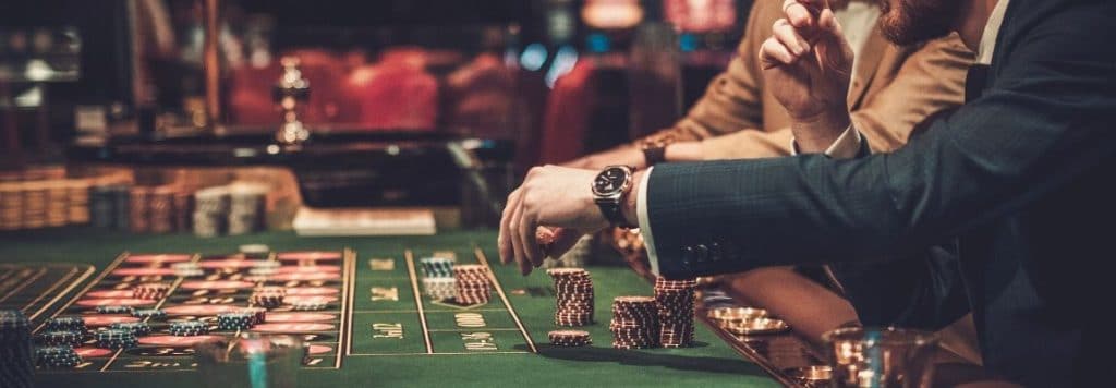 maxbet ruleta live informatii generale casino