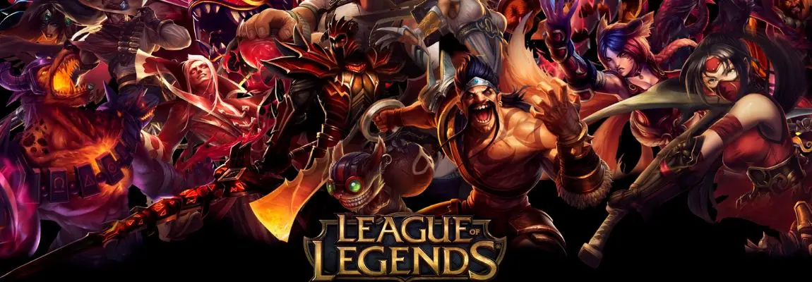 league of legends betano casino