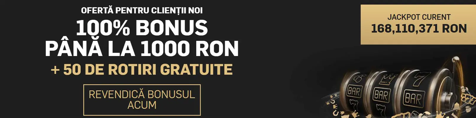 bonus 50 rotiri gratuite betfair