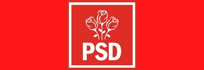 Alegeri locale bucuresti psd