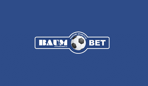 logo baumbet casino online - părerile jucătorilor
