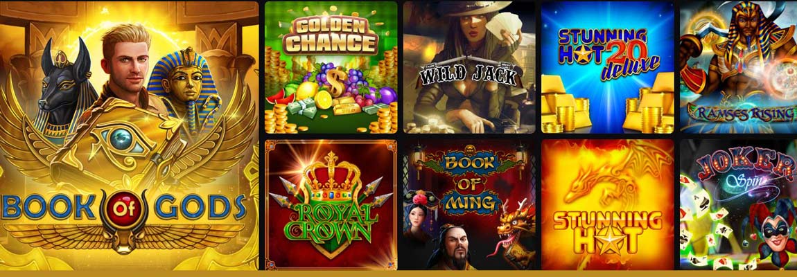 bf games maxbet casino