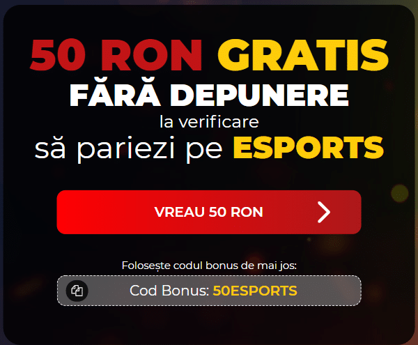 bonus fara depunere pariuri hearthstone