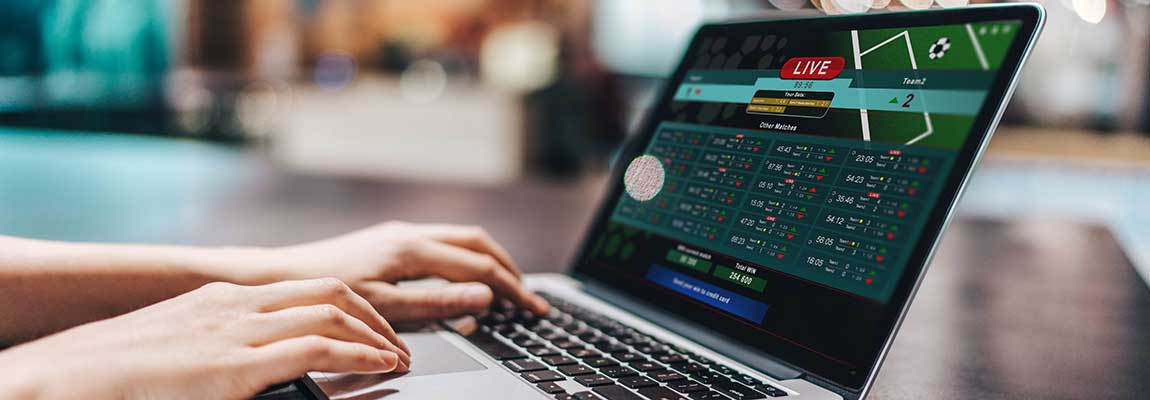 case pariuri e-sports România