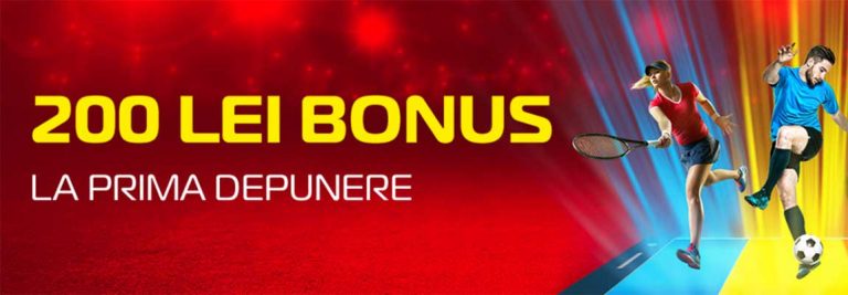 cerinte rulaj casa pariurilor casino