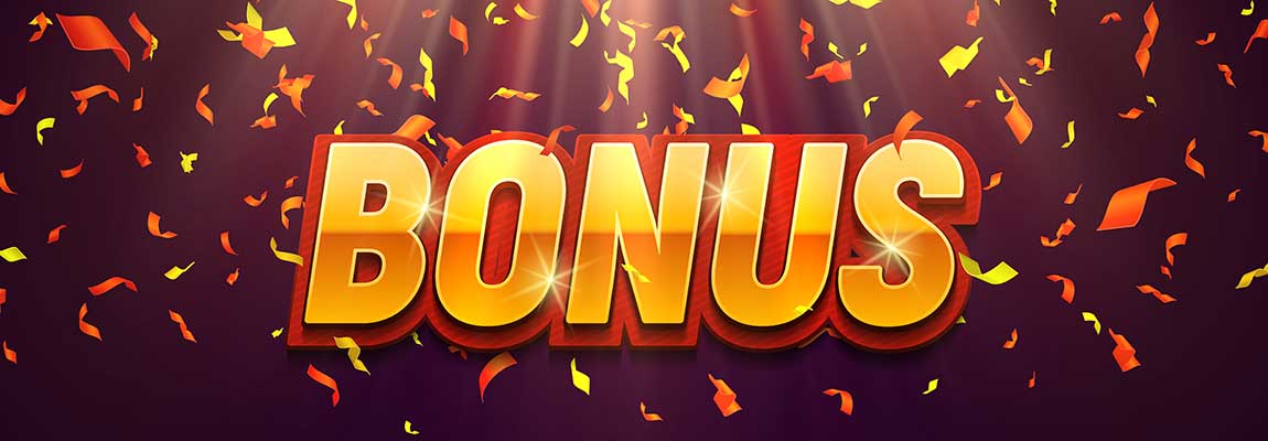 cod bonus esports romania