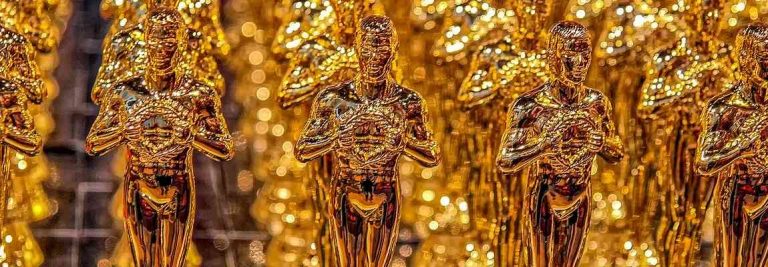 filme pariuri oscar 2020