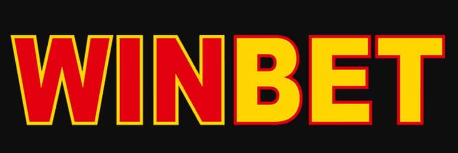 logo-ul cazinoului winbet păreri