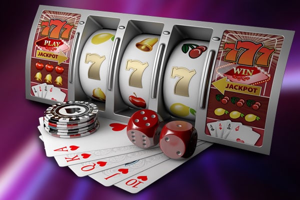 avantaje casino online România