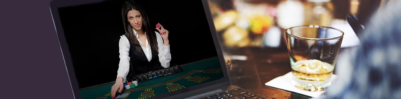 avantaje jocuri ca la cazino online
