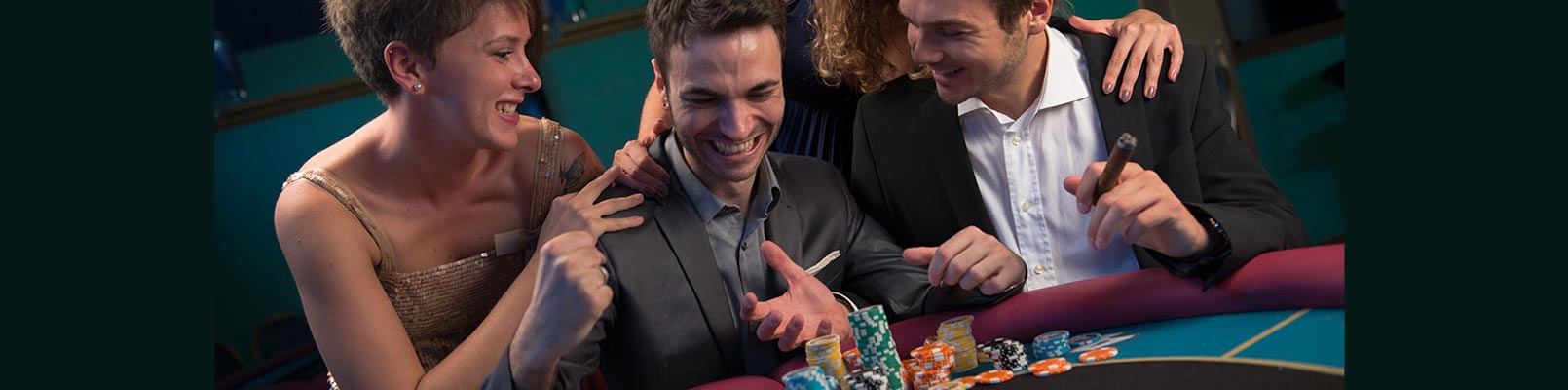 bani reali bonusuri gratis casino