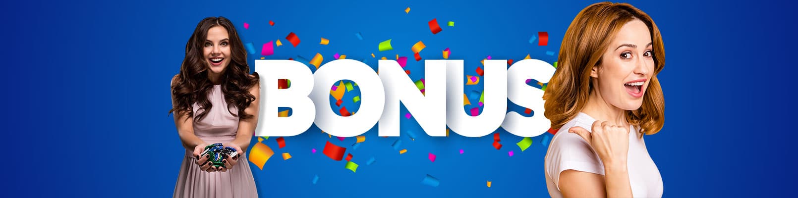 bonus fara depunere casino