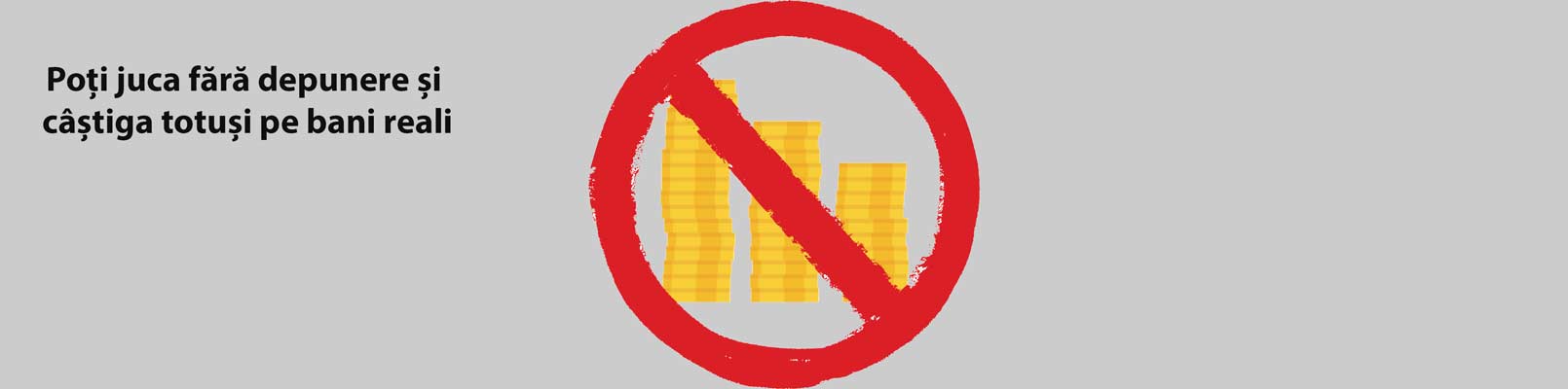 să ai o mașină cum să faci bani scalping 1 minut forex