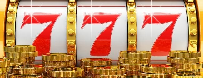 Rotiri Gratuite Fără Depozit Nou | Cele mai populare jocuri de cazino online