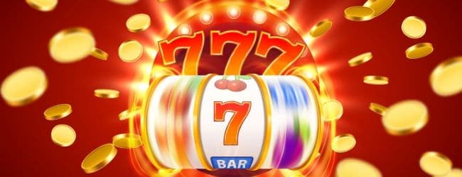 Bonus Nou De Cazinou Fără Depunere – Bonusuri online pentru jocul cazinourilor online