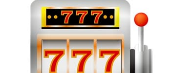 bonus gratis cu rotiri gratuite