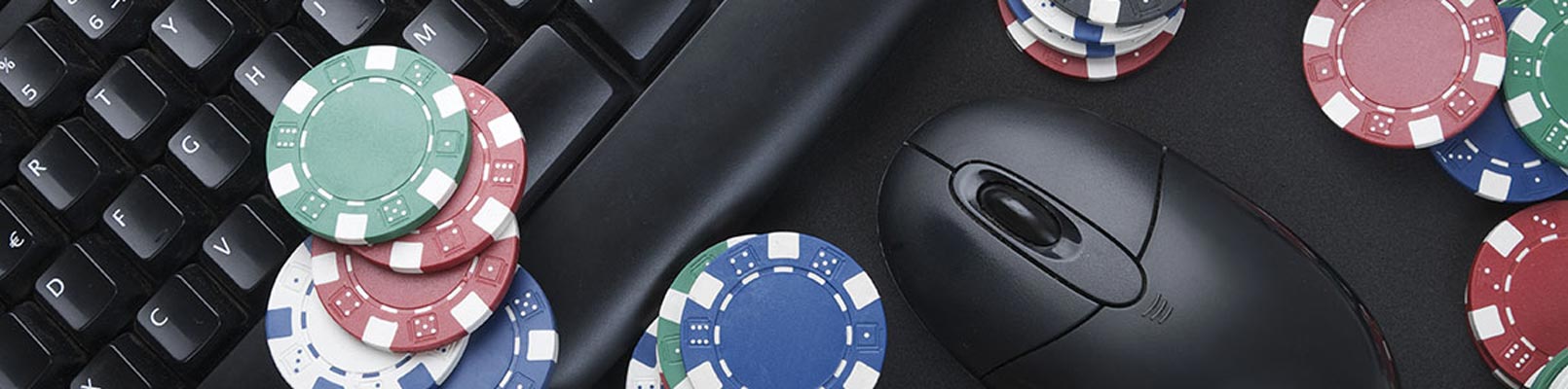 cum îți validezi contul de casino online