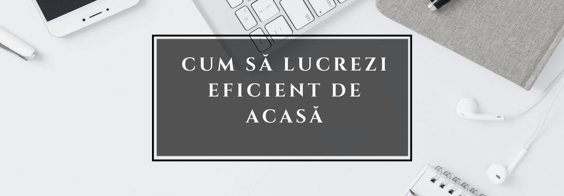 în cazul în care pentru a câștiga 300 pe internet