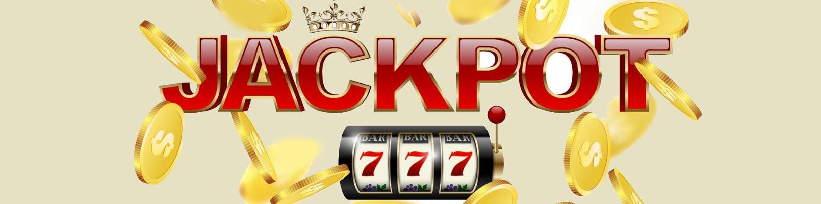 câștiguri la cazinouri online cu free spins