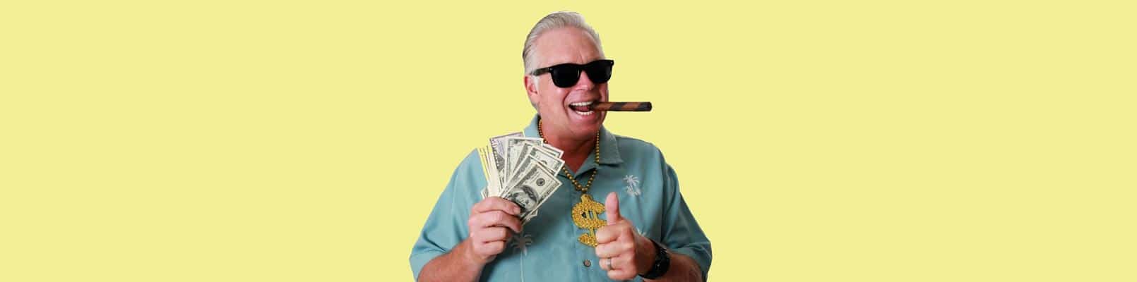 câștigă bani din bonusuri gratuite casino