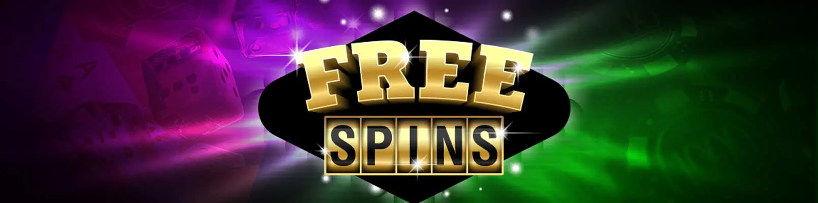 info rotiri gratuite casino