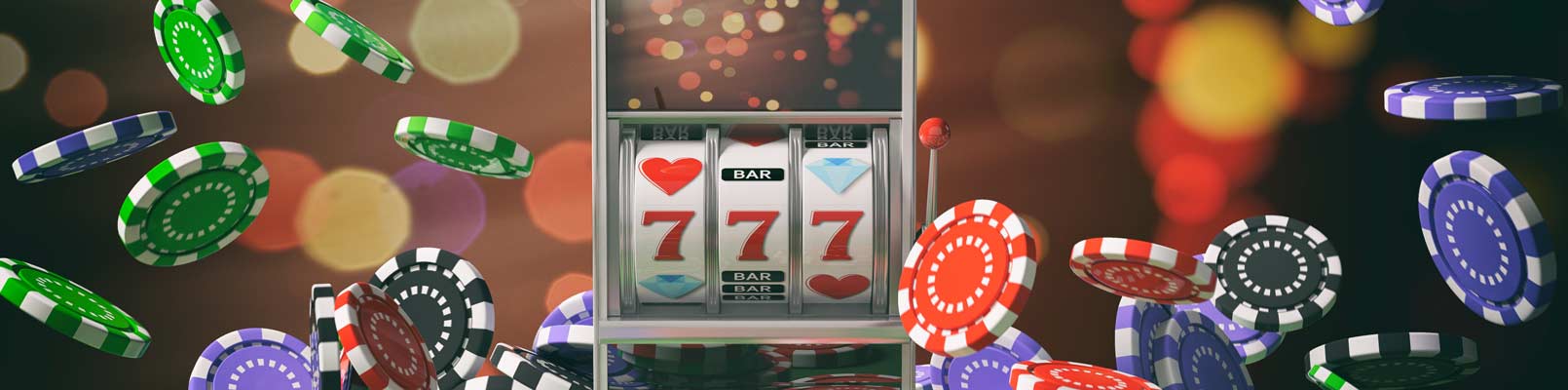 joaca la casino online profitabil