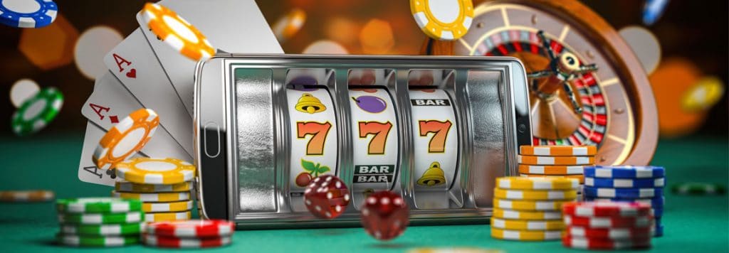 jocuri online pe bani reali la casino