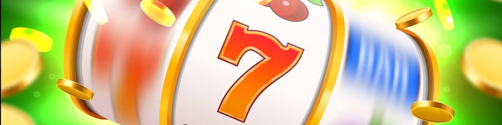 oferte speciale cu rotiri gratuite