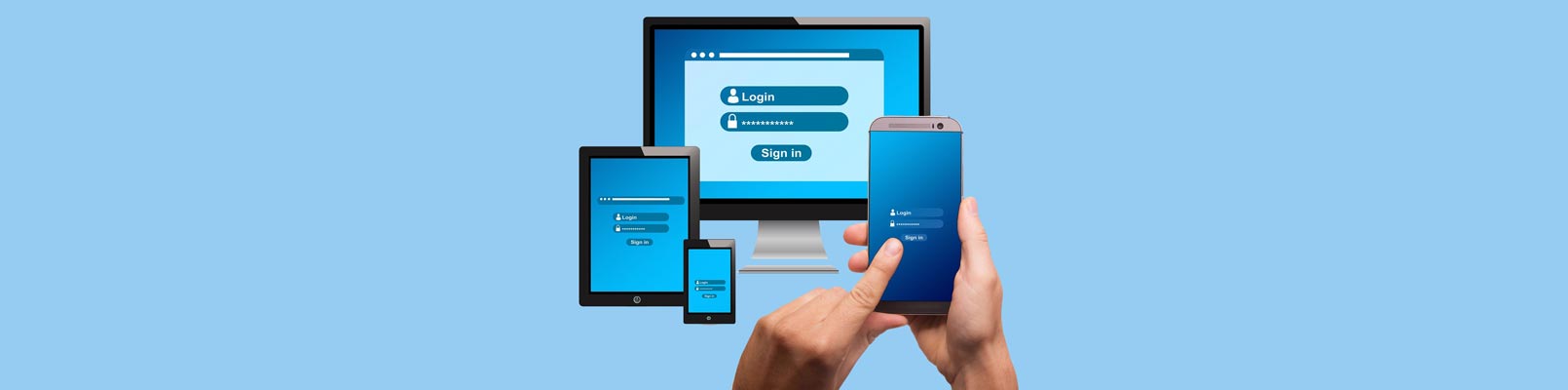 pași de înregistrare la cazinouri online
