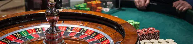 jocuri de ruleta live online