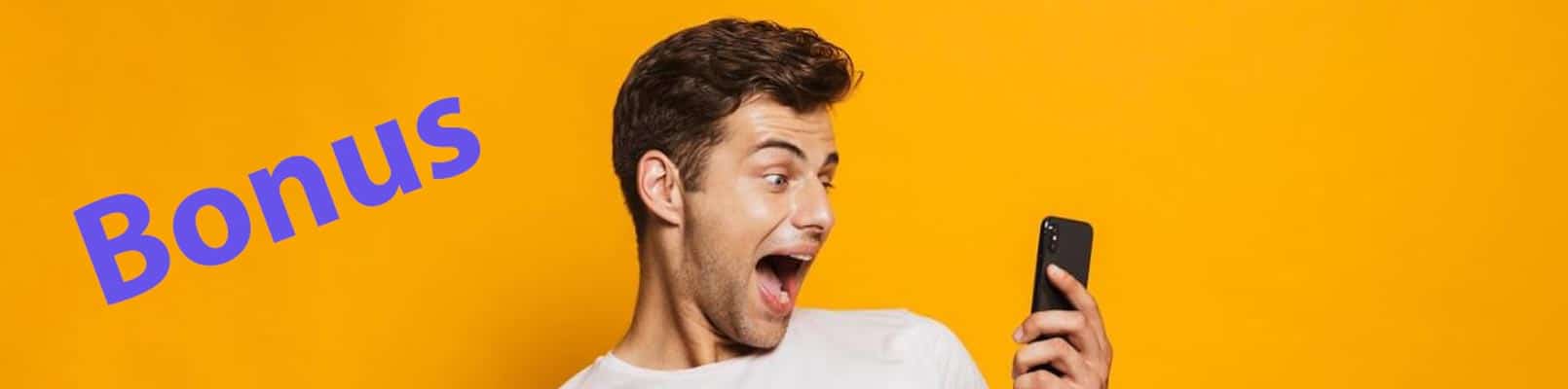 șanse de câștig cu bonus gratis casino