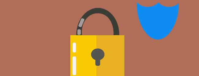 securitate online