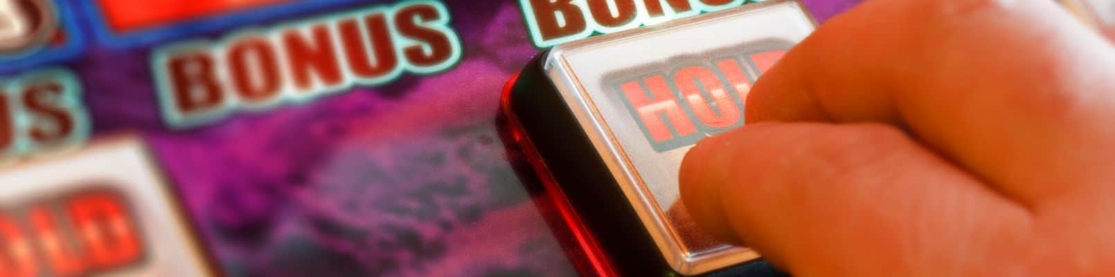 Cazinoul Fără Bonusuri De Depozit 2020 – Câștiguri mari în cazinouri cu toate particularitățile