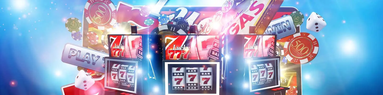 Fascinant netbet casino romania  Tactici care vă pot ajuta să crească afacerea