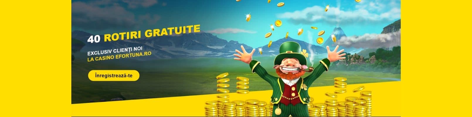 fără bonus de depunere pentru înregistrarea opțiunii