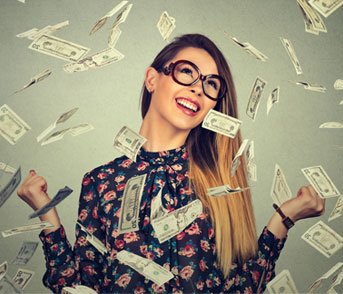 avantaje casino online Romania