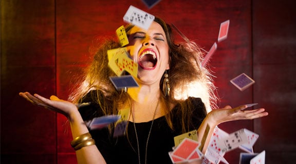 oferte de bonus casino online 2020