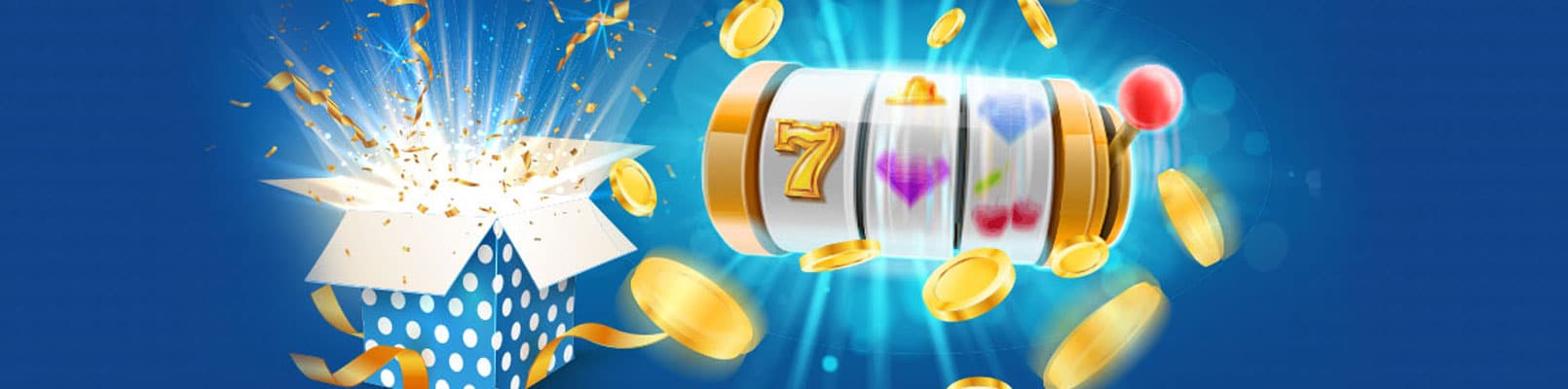 casino bonus exclusiv